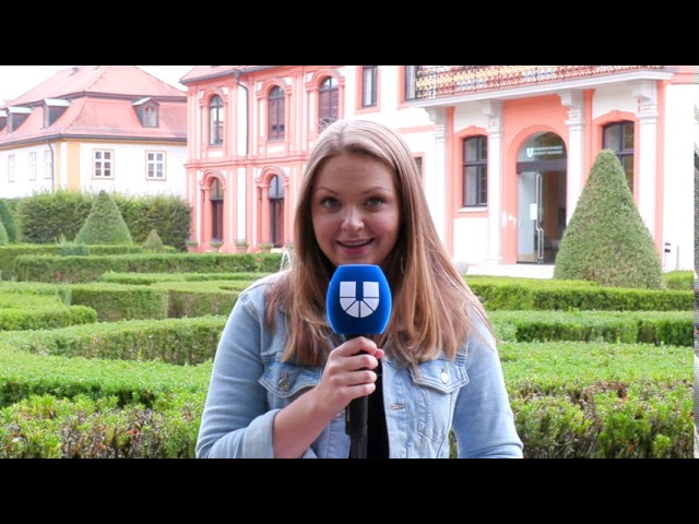 Mitmachen bei der Landesgartenschau Ingolstadt