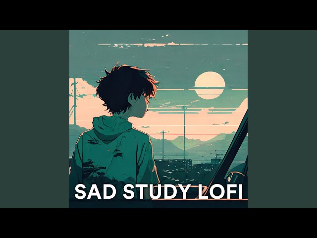 Keep Calm and Relax: Lofi Chill