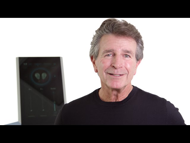 Michael A. Persky MD FACS - Using Emsculpt® - What to Expect | Los Angeles & San Fernando Valley