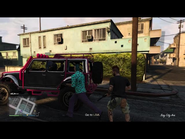 Grand Theft Auto V_20250105005923