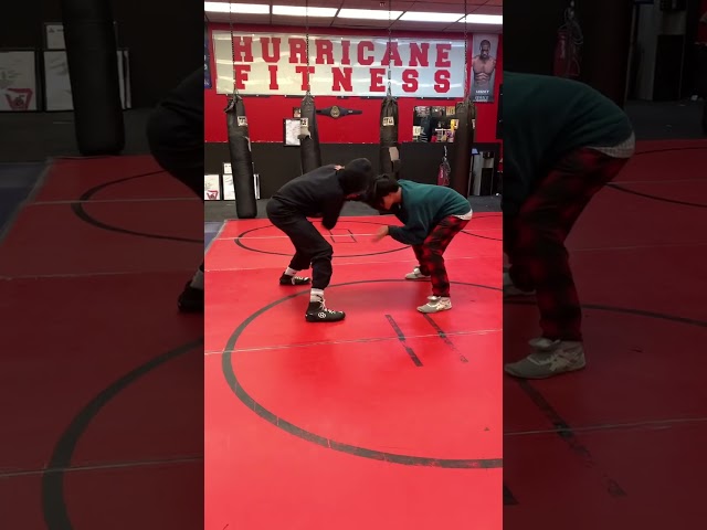 Slick #singleleg #setup🦵🏽| #athlete #wrestling #shortsvideos #allelitewrestling