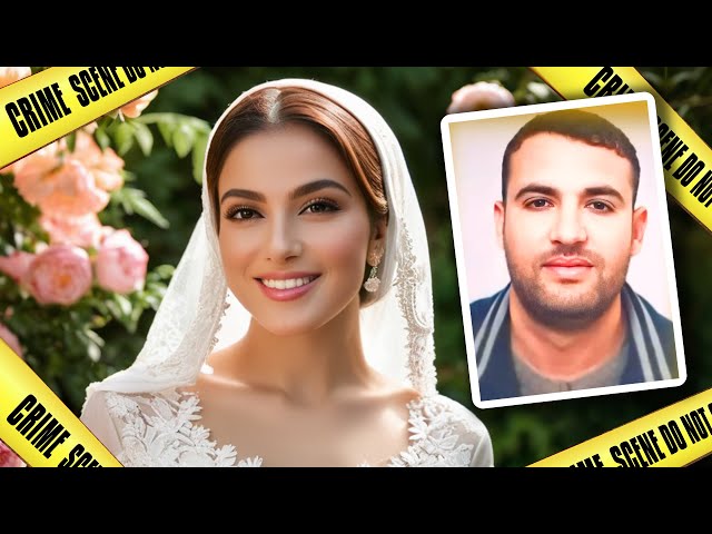 Hafiza’s Tragic End: Exposing Gender Violence in Arab Society | Shocking True Crime Case 2025