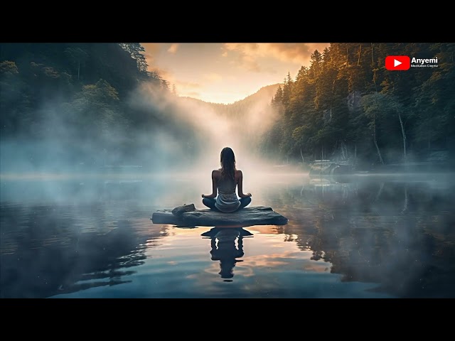 piano relaxing music,concentration music for work