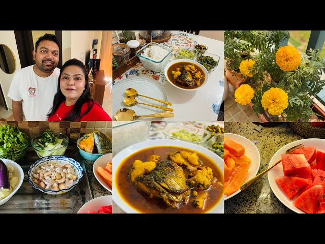 Sunday Vlog| Ankita Vlogz|