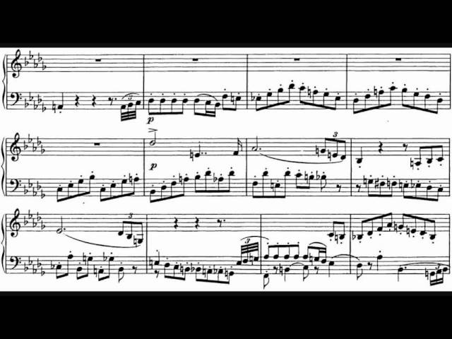 Liszt - Piano Sonata in B minor, S. 178 (1854) [André Laplante]