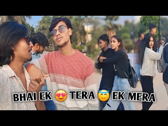 Kitani pyari hai🥰delhi wali #youtube #viral #video #trending #vlogs #suryavlogs342 #suryabhaivlogs