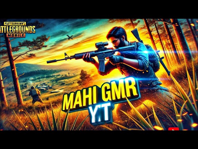 🔴 Live stream ALL WEAPONS GAME PLAY #mahigmryt #telugugamer #kurnoolgaming #pkgaming