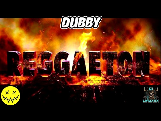 🔥 Ultimate 2024 Reggaeton Vibes Mix!   Party & Chill Music