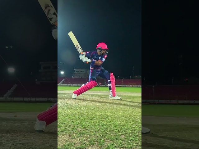 Is Dhruv Jurel Going To Dominate IPL 2024?| RR Practice Session Highlights | Rajasthan Royals#shorts