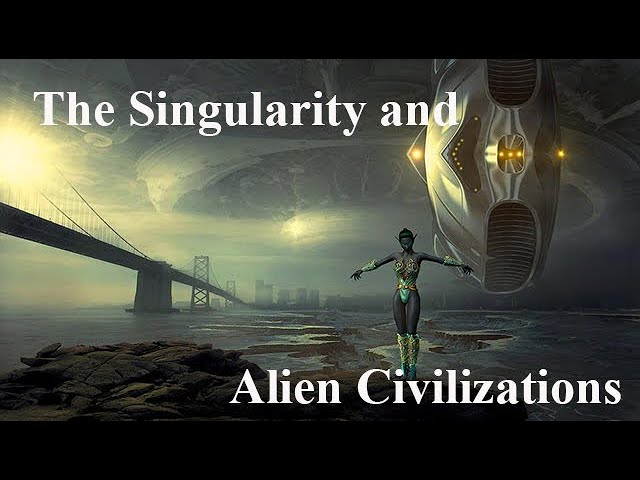 Fermi Paradox: The Singularity and Dormant Civilizations