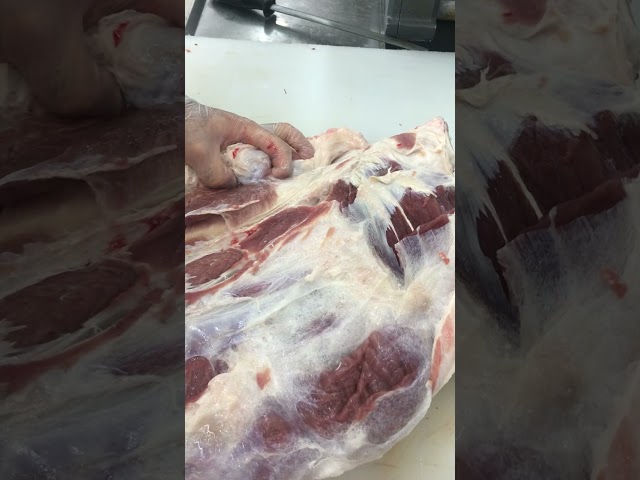 ‏‏فخدة ‏حاشي🥩🥩🥩🥩