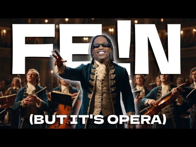 FE!N (but it's Opera)