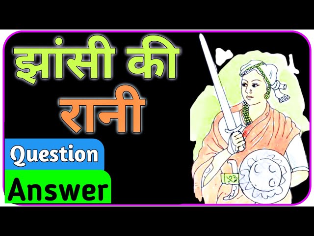 Ncert Hindi Class 6 Chapter 10 Question Answer | Classs 6 Hindi Chapter 10 Question Answer | Part-2