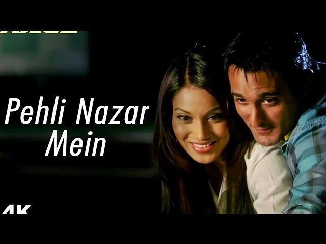 Mix Hindi Romantic Song -Pehli Nazar Mein Atif Aslam || Atif aslam song || ncs atif aslam song