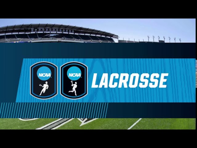 Davis & Elkins vs Shorter | NCAA College Lacrosse Live Stream HD