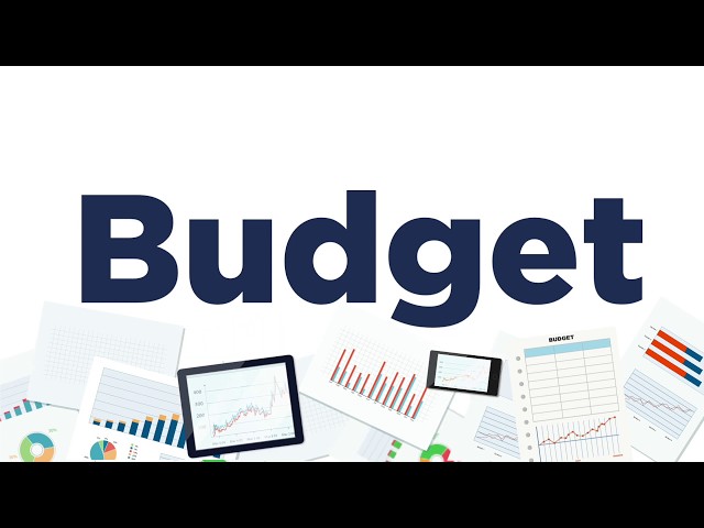 Fundamentals of Nonprofit Budgeting