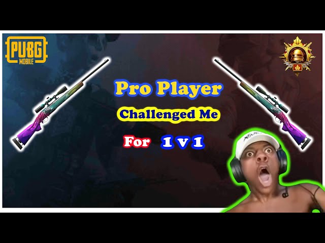 1v1 m24🚀_watch till the End🔥#pubg #pubgmobile #bgmishorts #pubgshorts #viral #trending #edit