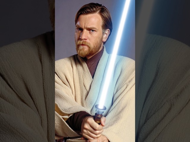 The MOST Heartbreaking Obi-Wan Fact...