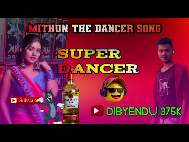 SUPER DANCER | 1 MILLION Views Dance Video 💃🔥 | Viral Dance Performance