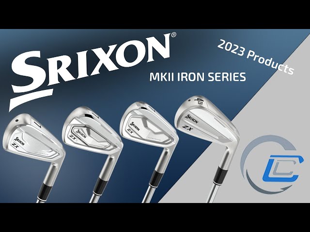 The hottest irons of 2022, will they do it again in 2023?