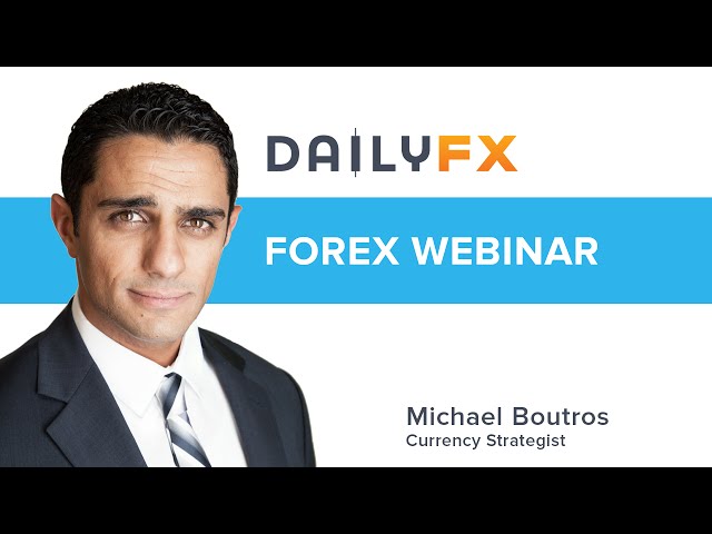 Forex Webinar: The Brexit Aftermath–Technical Outlook into the Month/Quarter Close