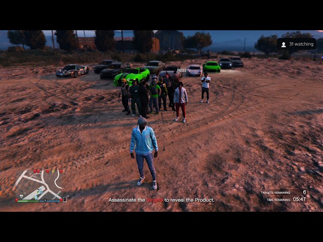 Gta 5 Car Meet|Buy & Sell|Rp| Ps5 LIVE