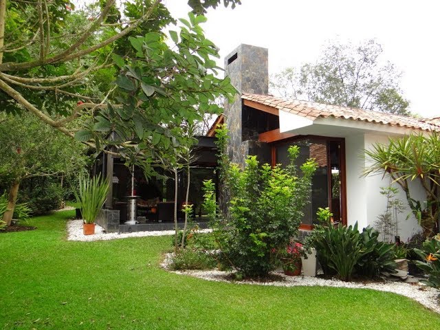 casa finca campestre ( fuera de inventario) en Rionegro Antioquia  llano grande 1° edición