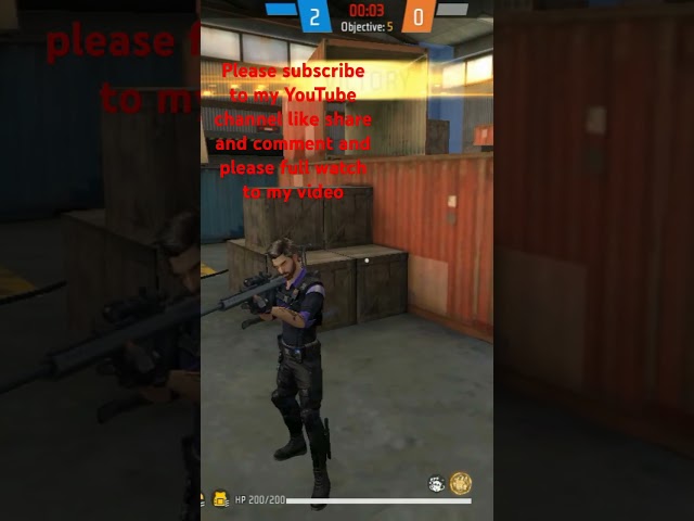 #freefire #garenafreefire #freefiremax #free fire headshot video#free fire one tap headshot video