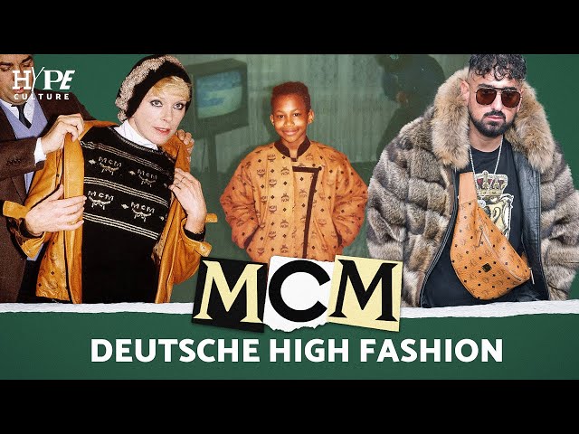 MCM || Rotlicht Marke?! Ski Aggu, Mo Duzi, 25oClock und Felix Aaron