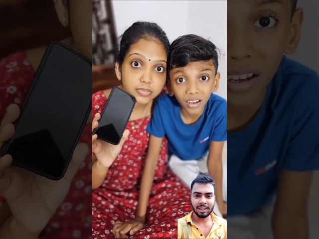 Mobile FUN 😊 video|| HILARIOUS Reaction to Epic Fail! 😂 | Must Watch! #shorts #funny #comedy