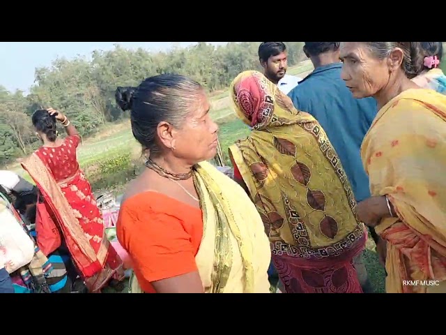 India Bangladesh border Mela