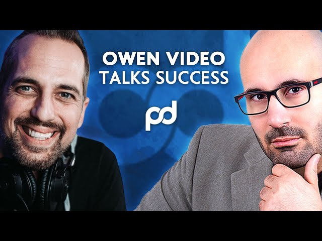 How to Crush it With Video Marketing (Secrets Revealed)