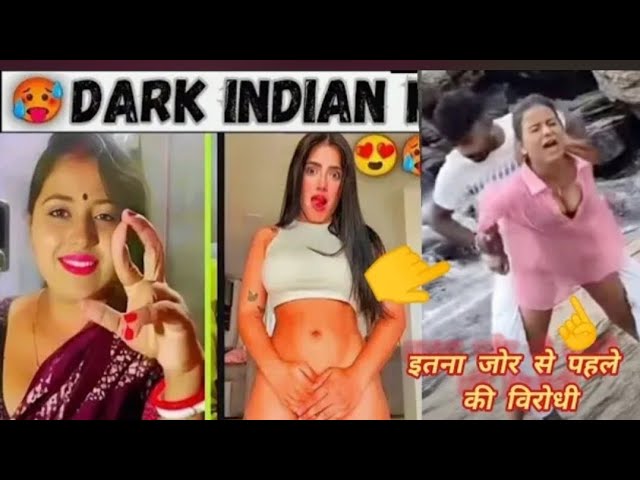 पापा की परी के कारनामे देखो😭#funny #comedy 🥱ऐसा किया हुआ इस विडियो में😭#funny #funnyvideo