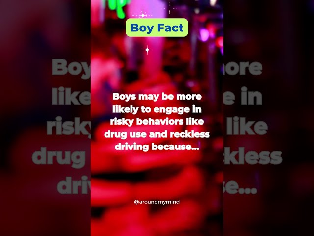 Boys Fact, Social Stereotypes 🙄😤 #boy #facts #stereotypes