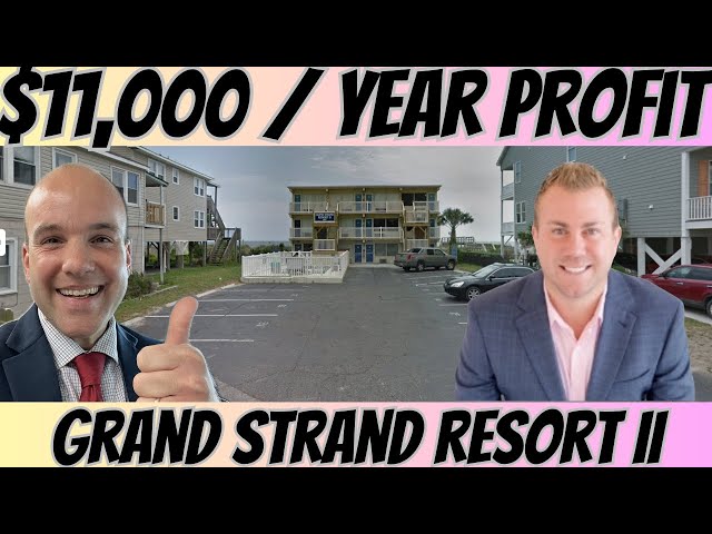 Airbnb Startup Guide | Learn How to Profit $11K with Jason's Condo Strategy