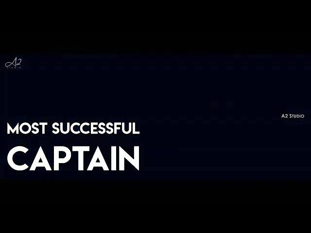 Happy birthday to you Captain Cool 《msd》🎂🎍🎊🎉🎄🎀🎁🎂🎂🎈🎈🎈