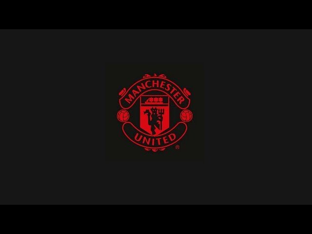 What’s going on with Manchester United Women?