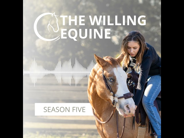 Episode 81 // Meeting Your Horse's Needs at a Boarding Facility Part Two