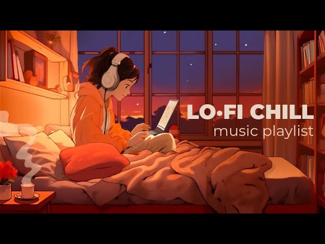 Mind Relax | Lofi Song Sanam tari Kasam 2 | SLEEPING LINE 🎧🎻