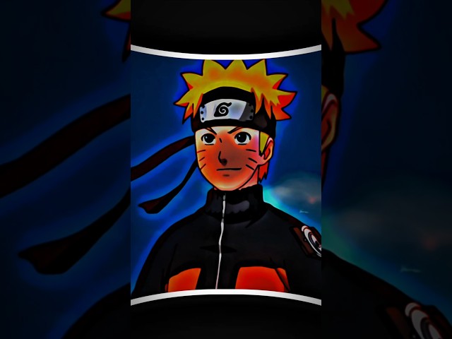 Naruto manga trend edit ☠️🗿 #naruto #anime #anime #new #trend #edit