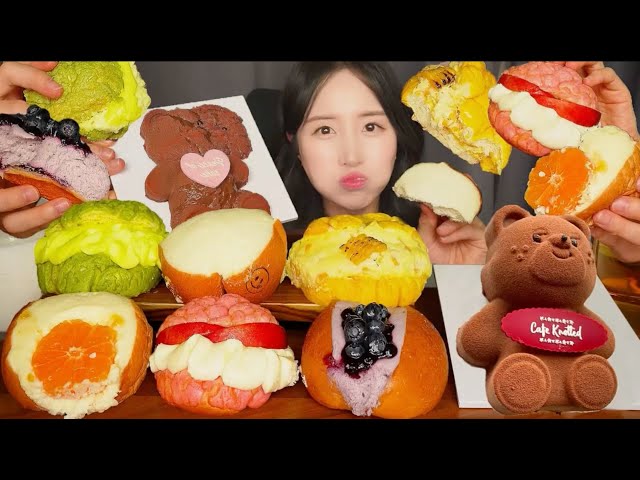 Yummy #asmr #foodie #eating #seafood #food #streetfood #mukbang