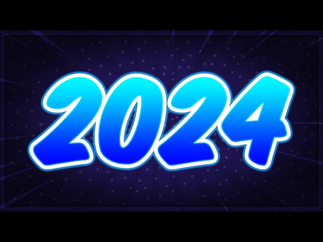 2024 Recap