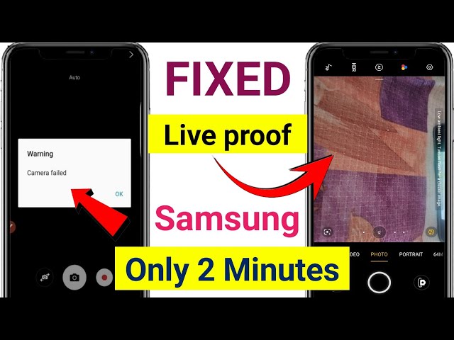 samsung a13 warning camera failed |camera failed samsung a13/samsung a13 camera failed solution/2024