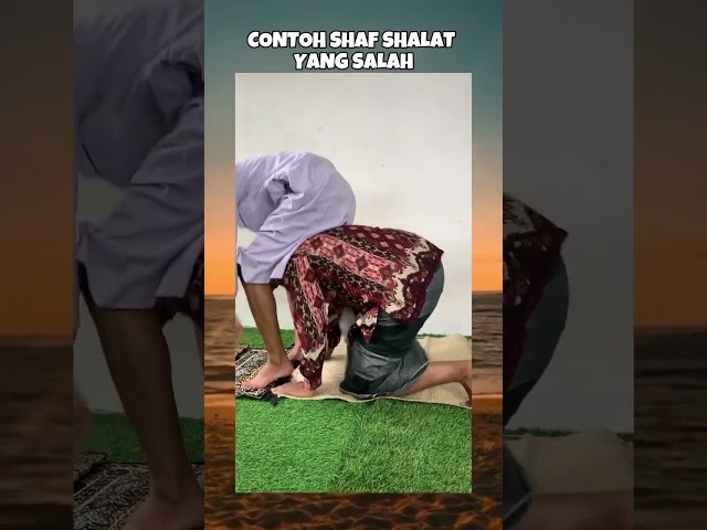 Rapikan Dan Rapatkan #random #viralvideo #memes #edit