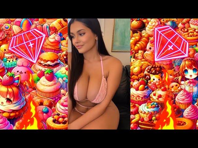 magic bomb challenge tiktok 💣💥 (2024) 🍎 #tiktokchallenge #bigbank #viralvideo