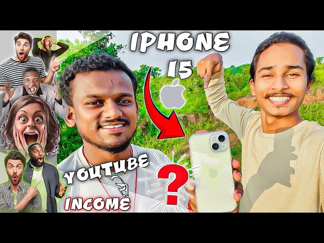 iPhone 15 IN BBD SALE 🤑 | BEST DEAL EVER