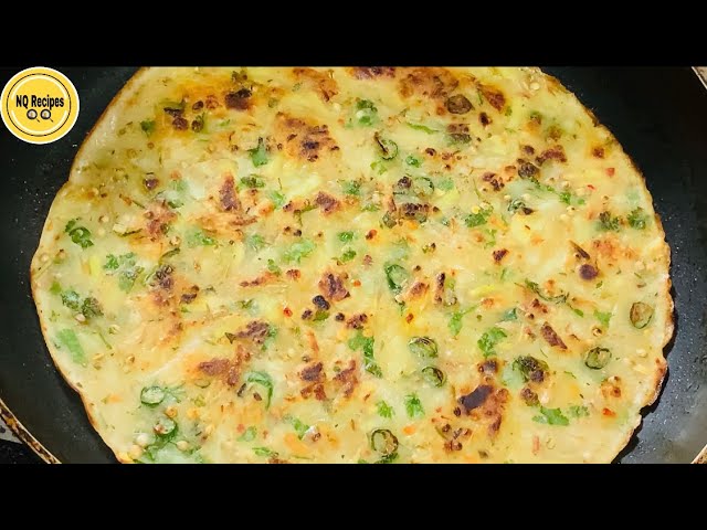 Instant dinner recipes Indian vegetarian | Dinner Recipes Indian vegetarian | Dinner recipes