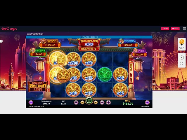 Best Slots to Play at the Online Casino 2025 🎰 UNBELIEVABLE JACKPOT BONUS 💲 Ultimate Fast Cash ⭐