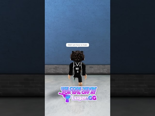 Would you like some robux?😊❤️ #roblox #robloxedit #shorts