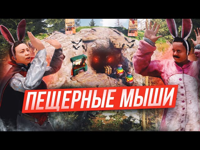 УНЕСЛИ ВСЁ!? ВЕЛИЧАЙШИЙ РЕЙД И АНТИРЕЙД В RUST / РАСТ